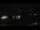 Webcam in Lakewood Ranch, Floride, 77.5 km
