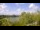 Webcam in Lakewood Ranch, Florida, 61.2 km