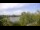 Webcam in Lakewood Ranch, Florida, 30.9 km