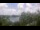 Webcam in Lakewood Ranch, Florida, 11.9 mi away