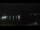 Webcam in Lakewood Ranch, Florida, 13 mi away