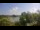 Webcam in Lakewood Ranch, Florida, 95.7 km