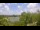 Webcam in Lakewood Ranch, Florida, 56.6 km