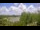 Webcam in Lakewood Ranch, Floride, 45.6 km