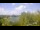 Webcam in Lakewood Ranch, Florida, 18.3 mi away