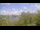 Webcam in Lakewood Ranch, Florida, 73.3 km