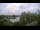 Webcam in Lakewood Ranch, Floride, 121.3 km