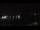 Webcam in Lakewood Ranch, Florida, 121.3 km