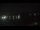 Webcam in Lakewood Ranch, Florida, 29 mi away