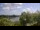 Webcam in Lakewood Ranch, Florida, 95.7 km