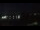 Webcam in Lakewood Ranch, Florida, 71.8 km