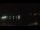 Webcam in Lakewood Ranch, Florida, 29 mi away