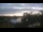 Webcam in Lakewood Ranch, Florida, 23.6 mi away