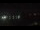 Webcam in Lakewood Ranch, Florida, 36.9 mi away
