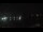 Webcam in Lakewood Ranch, Florida, 29 mi away