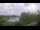 Webcam in Lakewood Ranch, Florida, 28.3 mi away