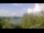 Webcam in Lakewood Ranch, Florida, 30.9 km entfernt