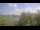 Webcam in Lakewood Ranch, Florida, 13 mi away