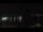 Webcam in Lakewood Ranch, Florida, 75 km