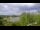 Webcam in Lakewood Ranch, Florida, 28.3 mi away