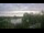 Webcam in Lakewood Ranch, Florida, 61.2 km