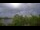 Webcam in Lakewood Ranch, Floride, 32.6 km