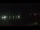 Webcam in Lakewood Ranch, Florida, 23.4 mi away
