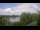 Webcam in Lakewood Ranch, Florida, 12.3 km entfernt