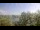 Webcam in Lakewood Ranch, Florida, 29.5 mi away