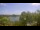 Webcam in Lakewood Ranch, Florida, 47.3 km