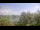 Webcam in Lakewood Ranch, Florida, 76.4 km