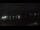 Webcam in Lakewood Ranch, Florida, 28.3 mi away