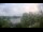 Webcam in Lakewood Ranch, Florida, 13 mi away