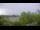 Webcam in Lakewood Ranch, Florida, 28.3 mi away