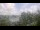 Webcam in Lakewood Ranch, Florida, 75 km entfernt