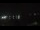 Webcam in Lakewood Ranch, Florida, 18.3 mi away