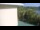 Webcam in Lakewood Ranch, Florida, 23.4 mi away