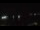 Webcam in Lakewood Ranch, Florida, 55.7 km entfernt