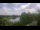 Webcam in Lakewood Ranch, Florida, 55.7 km entfernt