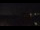 Webcam in Lakewood Ranch, Florida, 24.7 mi away