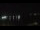 Webcam in Lakewood Ranch, Florida, 13 mi away