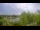 Webcam in Lakewood Ranch, Florida, 73.3 km