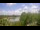 Webcam in Lakewood Ranch, Florida, 55.7 km