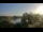 Webcam in Lakewood Ranch, Florida, 12.4 mi away