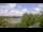 Webcam in Lakewood Ranch, Florida, 47.3 km