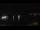 Webcam in Lakewood Ranch, Florida, 12.4 mi away