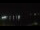 Webcam in Lakewood Ranch, Florida, 12.4 mi away