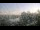 Webcam in Lakewood Ranch, Florida, 29 mi away