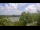 Webcam in Lakewood Ranch, Florida, 22.3 mi away