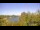 Webcam in Lakewood Ranch, Florida, 28.3 mi away